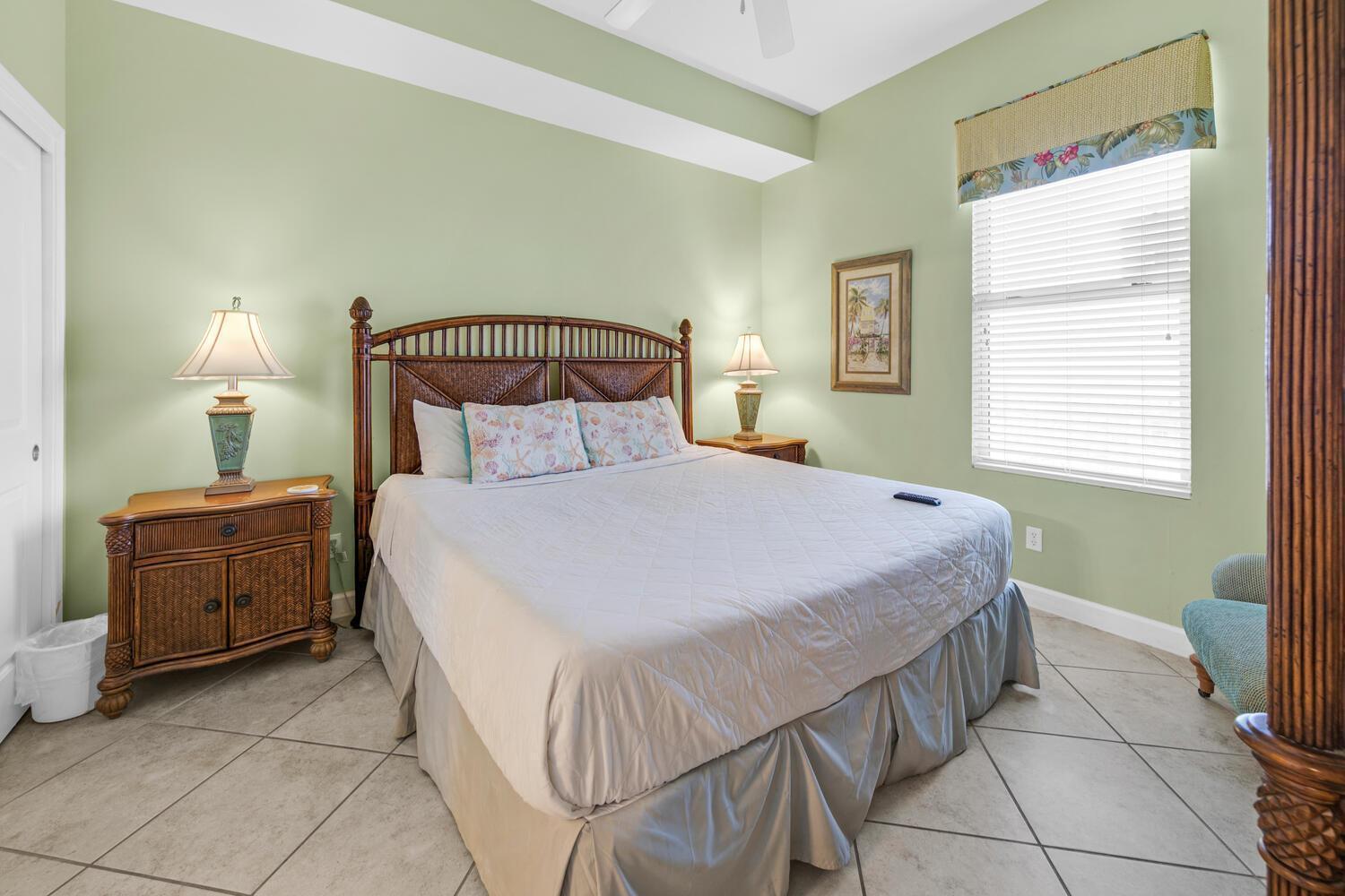 Grandview East 1503 Apart otel Panama City Beach Dış mekan fotoğraf