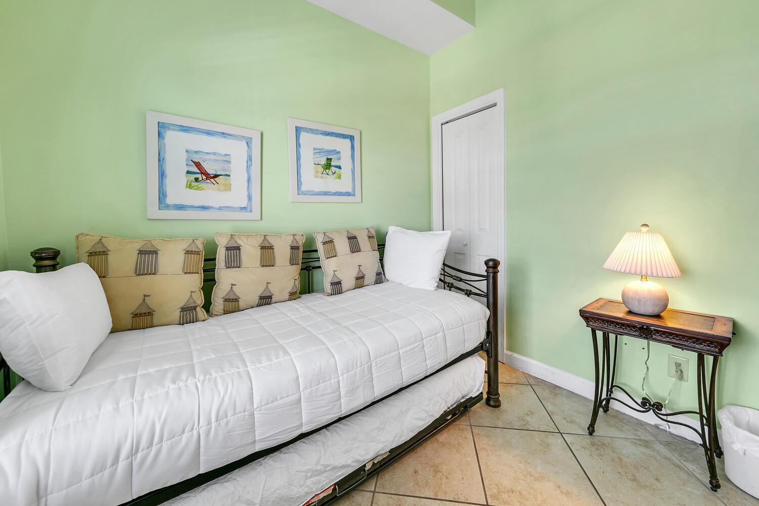 Grandview East 1503 Apart otel Panama City Beach Dış mekan fotoğraf