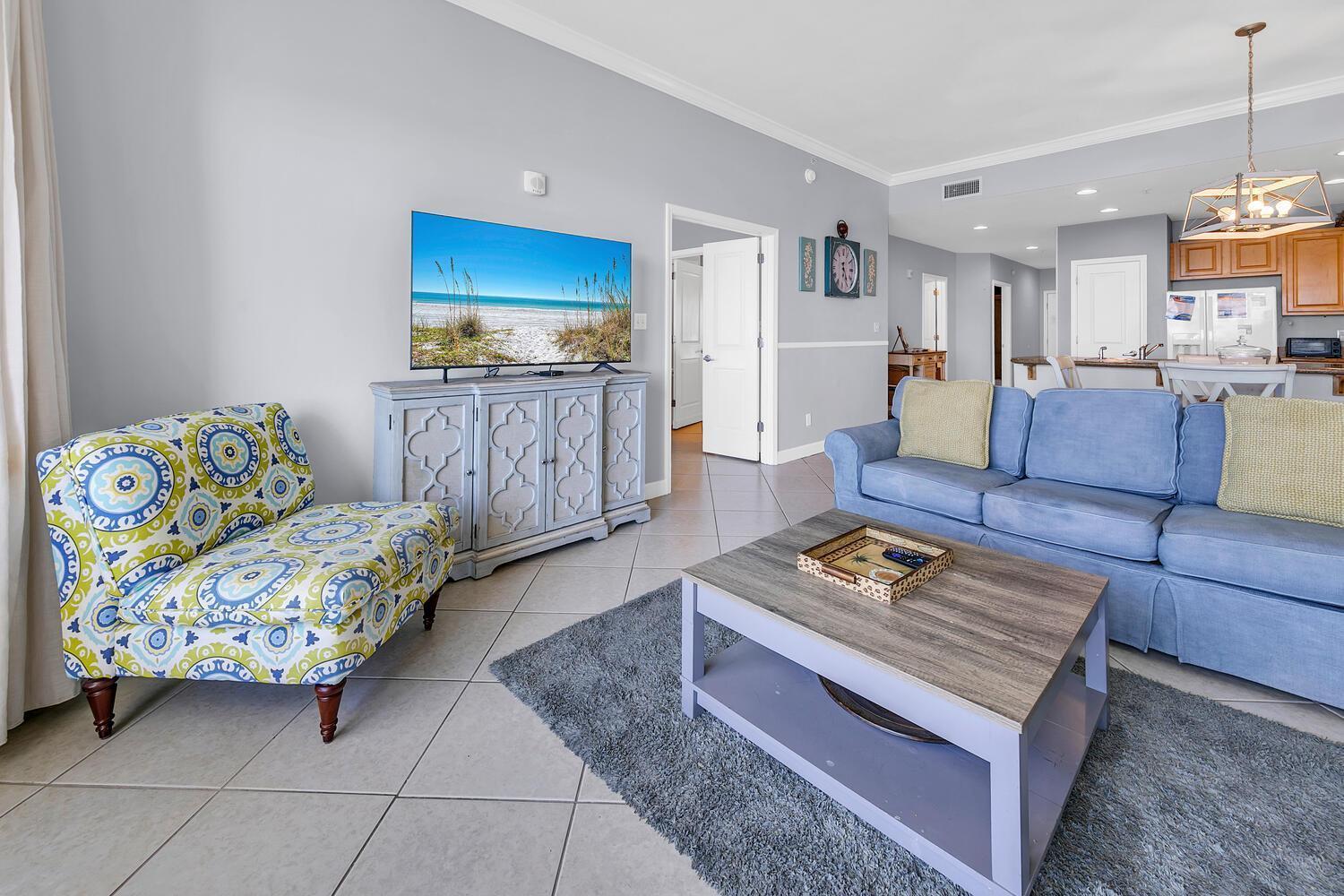 Grandview East 1503 Apart otel Panama City Beach Dış mekan fotoğraf